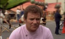 interview-shatner-003.jpg