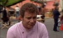 interview-shatner-004.jpg