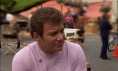 interview-shatner-005.jpg