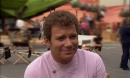 interview-shatner-006.jpg