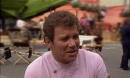 interview-shatner-007.jpg