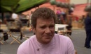 interview-shatner-008.jpg