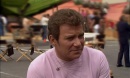 interview-shatner-009.jpg