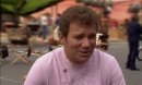 interview-shatner-010.jpg