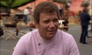 interview-shatner-011.jpg