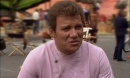 interview-shatner-012.jpg