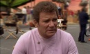 interview-shatner-013.jpg