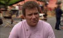 interview-shatner-014.jpg