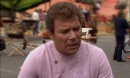 interview-shatner-015.jpg