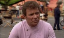 interview-shatner-016.jpg