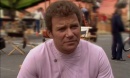 interview-shatner-017.jpg