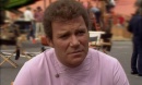 interview-shatner-018.jpg