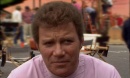interview-shatner-019.jpg