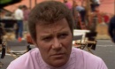 interview-shatner-020.jpg