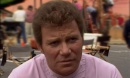 interview-shatner-021.jpg