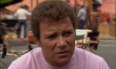 interview-shatner-022.jpg