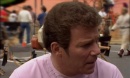 interview-shatner-023.jpg