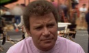 interview-shatner-024.jpg