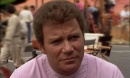 interview-shatner-025.jpg