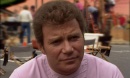 interview-shatner-026.jpg