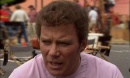 interview-shatner-027.jpg