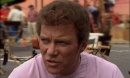interview-shatner-028.jpg