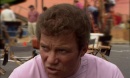 interview-shatner-029.jpg