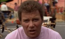 interview-shatner-030.jpg