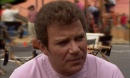 interview-shatner-031.jpg