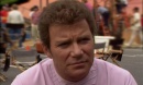 interview-shatner-032.jpg