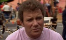 interview-shatner-033.jpg