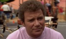 interview-shatner-034.jpg