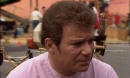 interview-shatner-035.jpg