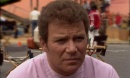 interview-shatner-036.jpg