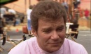 interview-shatner-037.jpg