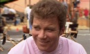 interview-shatner-038.jpg