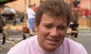 interview-shatner-040.jpg