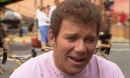 interview-shatner-041.jpg