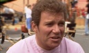 interview-shatner-042.jpg