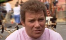 interview-shatner-043.jpg