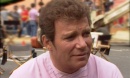 interview-shatner-044.jpg