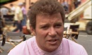 interview-shatner-045.jpg