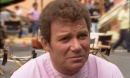interview-shatner-046.jpg