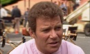 interview-shatner-047.jpg
