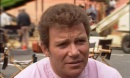interview-shatner-048.jpg