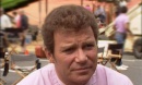 interview-shatner-049.jpg