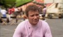 interview-shatner-050.jpg