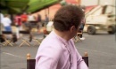 interview-shatner-052.jpg