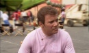 interview-shatner-053.jpg
