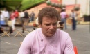 interview-shatner-054.jpg